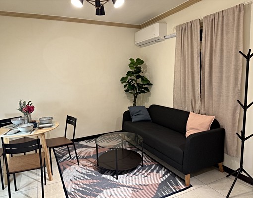 景平生活圈捷運走路4分鐘(大套房) - Image 2