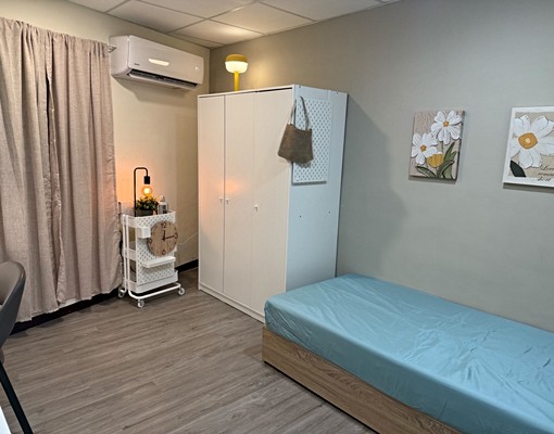 精工宅邸~可夥~秀朗橋站🌞屋況佳 - Image 9