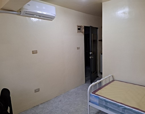 東南科大旁~萬福路典雅套房 - 591租屋網 - Image 9