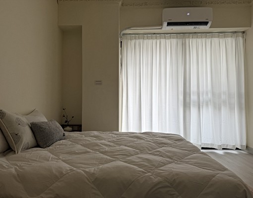 勤美草悟道🥇代收包裹🥇舒適共生宅🥇可租補 - Image 2