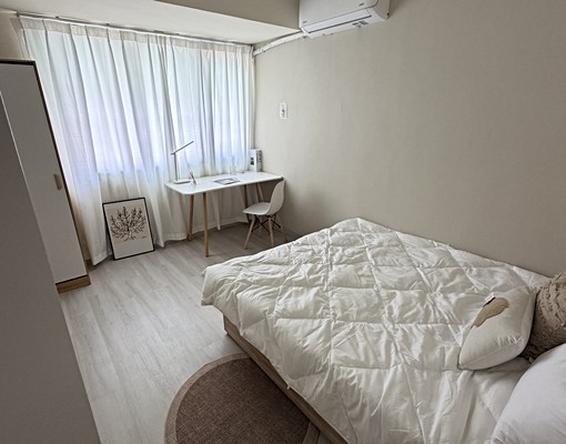 勤美草悟道🥇代收包裹🥇舒適共生宅🥇可租補 - Image 7