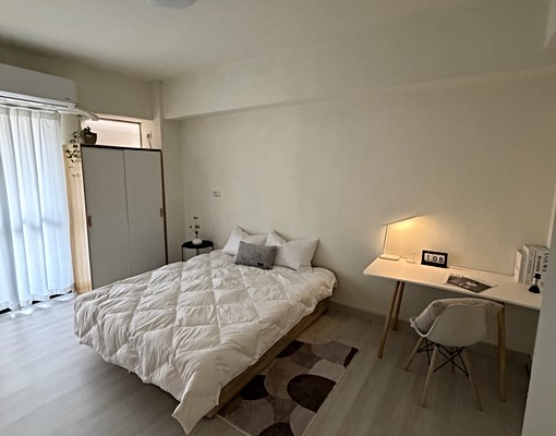 勤美草悟道🥇代收包裹🥇舒適共生宅🥇可租補 - Image 5