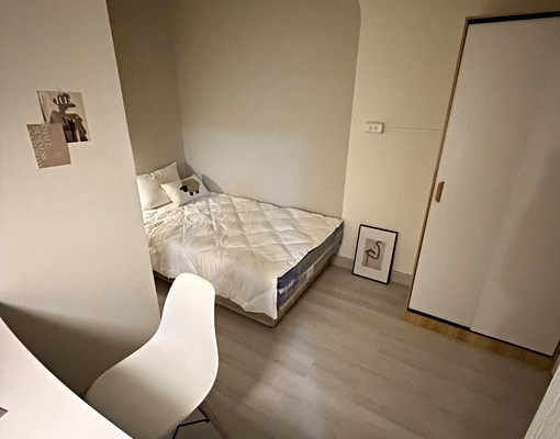 勤美草悟道🥇代收包裹🥇舒適共生宅🥇可租補 - Image 9