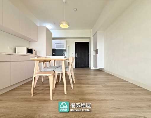 💥💥近南科善化車站｜方澄市7日系宅｜三房車位💥💥權威 - Image 2