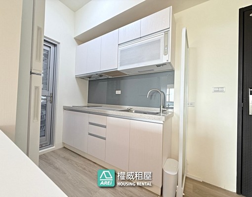 💥💥近南科善化車站｜方澄市7日系宅｜三房車位💥💥權威 - Image 7