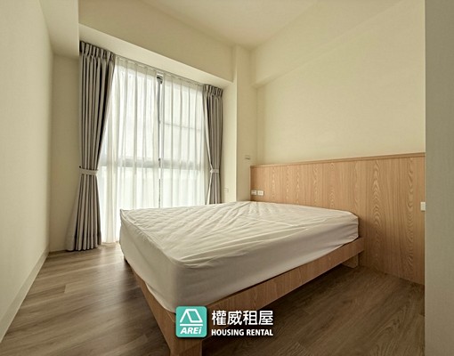 💥💥近南科善化車站｜方澄市7日系宅｜三房車位💥💥權威 - Image 9