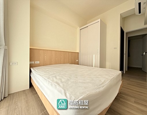 💥💥近南科善化車站|方澄市7日系宅|三房車位💥💥權威 - 591租屋網 - Image 10