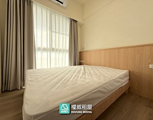 💥💥近南科善化車站｜方澄市7日系宅｜三房車位💥💥權威 - Image 12