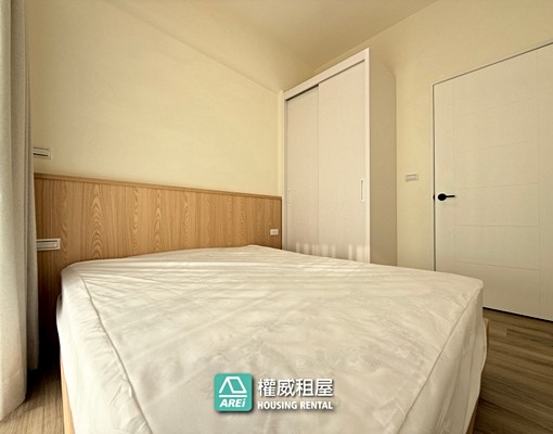 💥💥近南科善化車站｜方澄市7日系宅｜三房車位💥💥權威 - Image 13