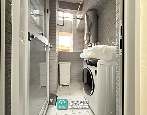 💥💥近南科善化車站｜方澄市7日系宅｜三房車位💥💥權威 - Image 15