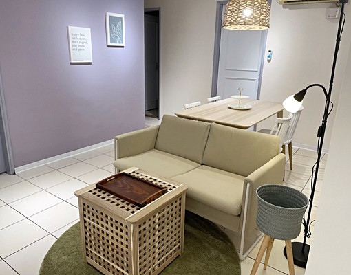 中和捷運站電梯大樓 - Image 4