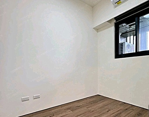 近青埔機捷A18高鐵❤️日日和❤️美裝潢2房車❤️全配含車管 - Image 4