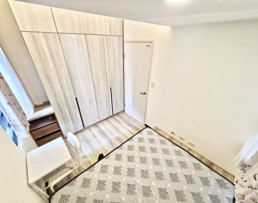 新光三越💖2房1廳1衛💖平車位💖雙租補💖可寵🐶 - Image 10