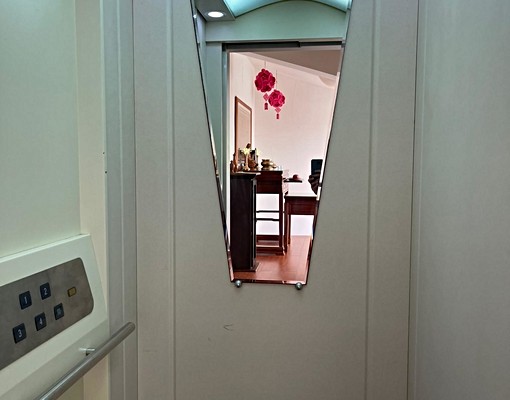 💎青山鎮稀有景觀別墅💎🍎央北團隊小鄭🍎 - Image 9