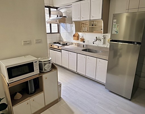 勤美草悟道🥇代收包裹🥇舒適共生宅🥇可租補 - Image 14