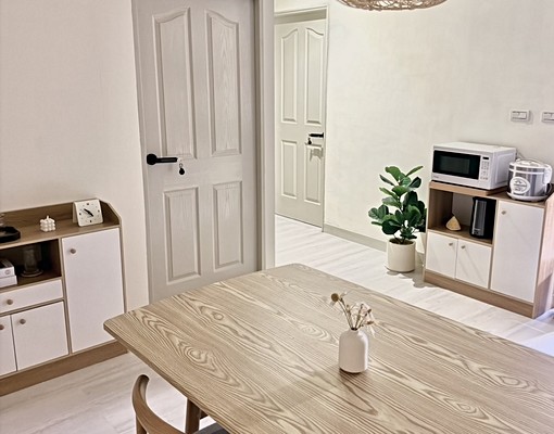 勤美草悟道🥇代收包裹🥇舒適共生宅🥇可租補 - Image 1