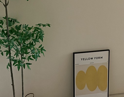 勤美草悟道🥇代收包裹🥇舒適共生宅🥇可租補 - Image 11