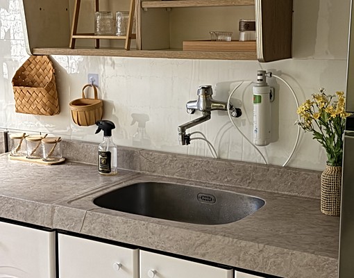 勤美草悟道🥇代收包裹🥇舒適共生宅🥇可租補 - Image 15