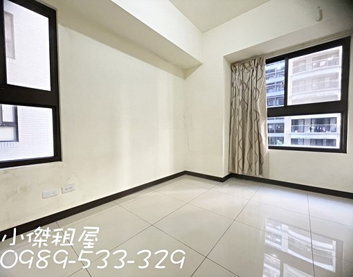 租屋藏寶圖🏡大三房含車管、毛小孩可、稀有物件釋出、搶約中 - Image 11