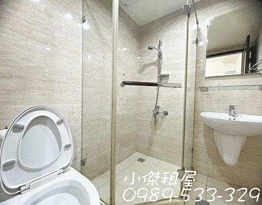 租屋藏寶圖🏡大三房含車管、毛小孩可、稀有物件釋出、搶約中 - Image 10