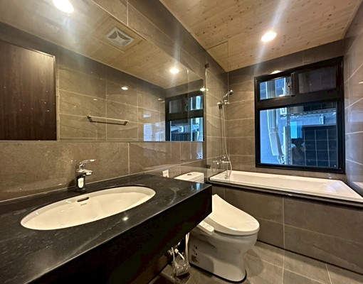 租屋首選裝潢/家電/傢俱平車另計🚗 - Image 3