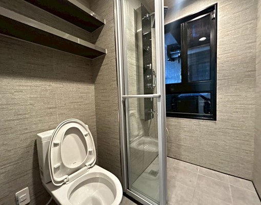 租屋首選裝潢/家電/傢俱平車另計🚗 - Image 6