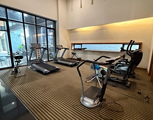 50層世貿大樓近高雄醫學大學 - Image 17