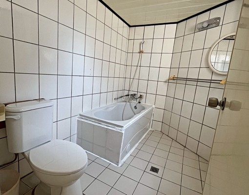 ‼️近竹科‼️膝蓋救星電梯三房+車位‼️ - Image 6