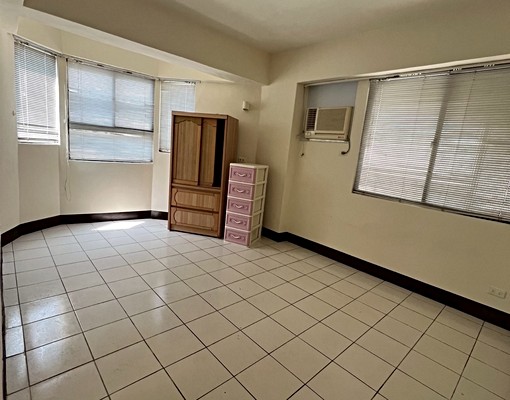 ‼️近竹科‼️膝蓋救星電梯三房+車位‼️ - Image 7