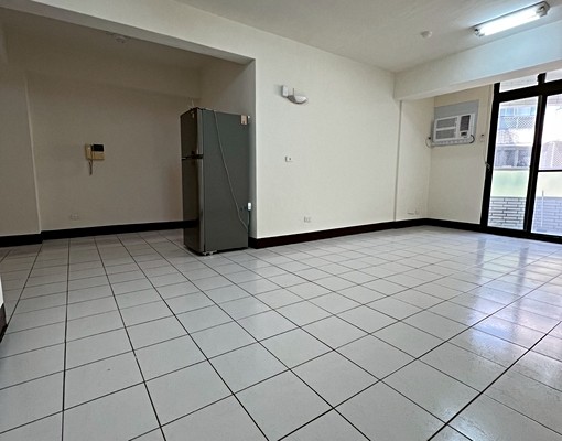 ‼️近竹科‼️膝蓋救星電梯三房+車位‼️ - Image 14