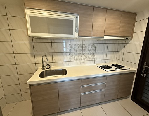 鼎藏大硯/景觀戶/2房/優質社區 - Image 4