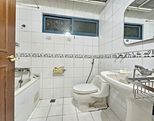 免仲介費可租補巴黎富邑全配二房可另租車位住商阿豪 - Image 6