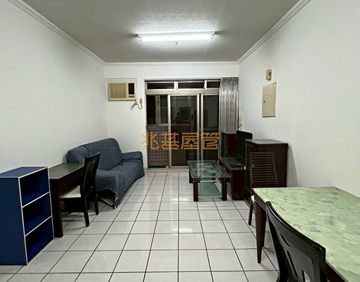 兆基🏡春福聯合國近竹科可乖寵三房 - Image 2