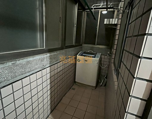 兆基🏡春福聯合國近竹科可乖寵三房 - Image 10