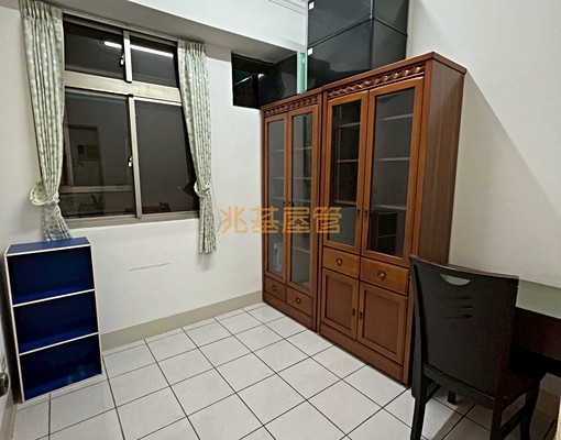 兆基🏡春福聯合國近竹科可乖寵三房 - Image 5
