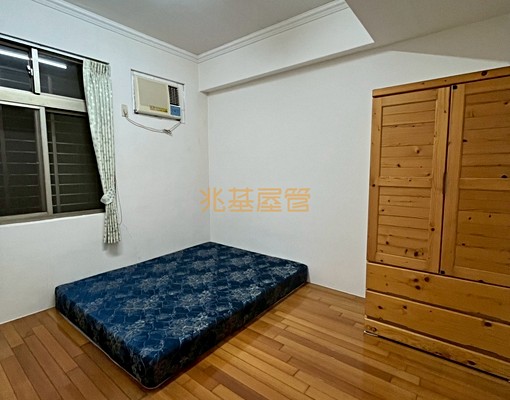 兆基🏡春福聯合國近竹科可乖寵三房 - Image 6