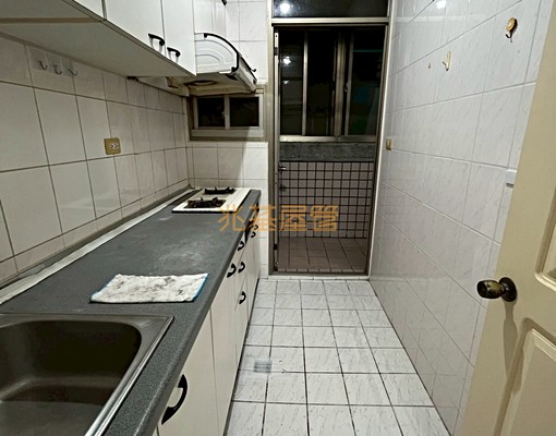 兆基🏡春福聯合國近竹科可乖寵三房 - Image 7