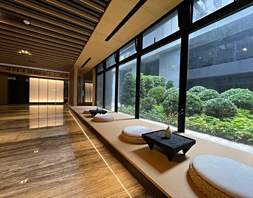 優質社區🍧桃園機場捷運 A18高鐵桃園站 - Image 3