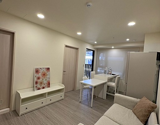 優質社區🍧桃園機場捷運 A18高鐵桃園站 - Image 8