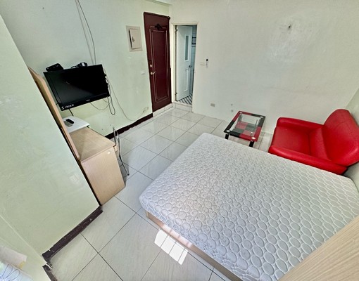 首選搶手✨超低電價✨黃金地段✨可貓可租補戶籍✨附近機能極佳✨ - 591租屋網 - Image 4