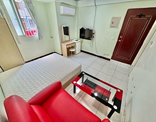 可貓✨秒殺✨獨洗凸窗曬✨可租補可戶籍✨可小孩✨附近機能極佳✨ - Image 2