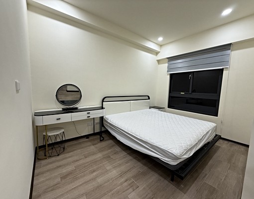 可租補！觀音近市區田園風光美裝潢三改大兩房兩衛浴 - Image 3