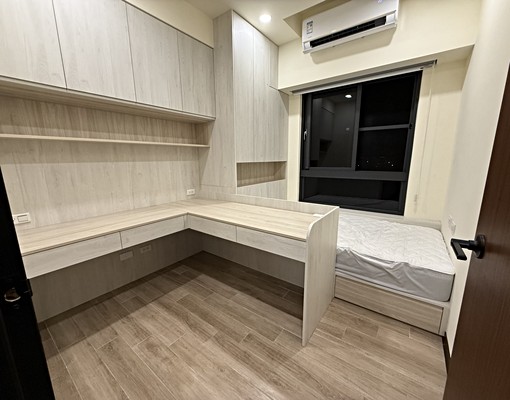 可租補！觀音近市區田園風光美裝潢三改大兩房兩衛浴 - Image 6