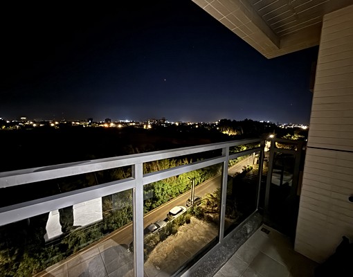 可租補！觀音近市區田園風光美裝潢三改大兩房兩衛浴 - Image 13