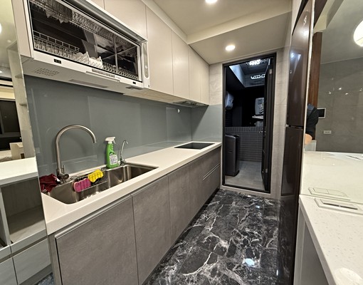 可租補！觀音近市區田園風光美裝潢三改大兩房兩衛浴 - Image 11