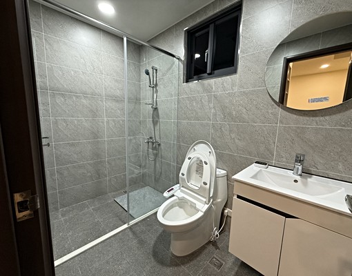 可租補！觀音近市區田園風光美裝潢三改大兩房兩衛浴 - Image 8