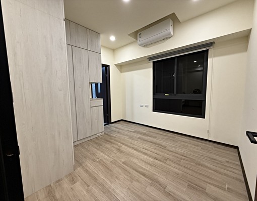 可租補！觀音近市區田園風光美裝潢三改大兩房兩衛浴 - Image 7