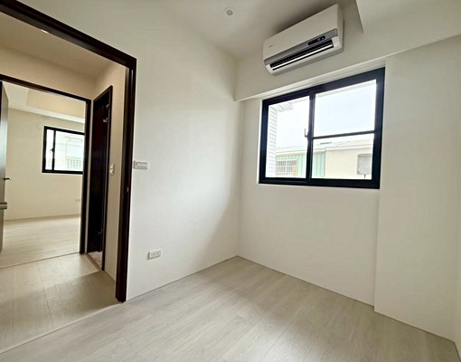 🔥安平國中全新兩房（專）🔥 - Image 5