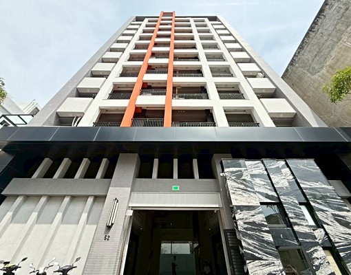 🔥安平國中全新兩房（專）🔥 - Image 14