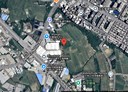 蘆竹區-土地,162.1坪